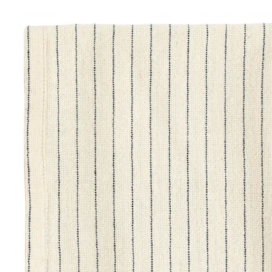 ESTIA ΠΕΤΣΕΤΑ ΚΟΥΖΙΝΑΣ YARN 50x70cm ΣΕΤ 2ΤΕΜ.