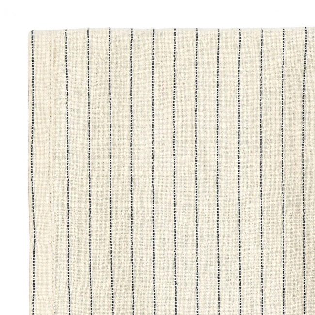 ESTIA ΠΕΤΣΕΤΑ ΚΟΥΖΙΝΑΣ YARN 50x70cm ΣΕΤ 2ΤΕΜ.