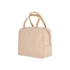 LUNCH BAG HOMELY INSULATED 6lt SANDSTONE