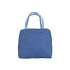 LUNCH BAG HOMELY INSULATED 6lt INDIGO BLUE