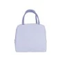 ΤΣΑΝΤΑ ΦΑΓΗΤΟΥ ΙΣΟΘΕΡΜΙΚΗ 6lt LAVENDER FOG
