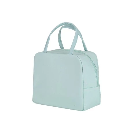 ΤΣΑΝΤΑ ΦΑΓΗΤΟΥ ΙΣΟΘΕΡΜΙΚΗ 6lt SEAFOAM