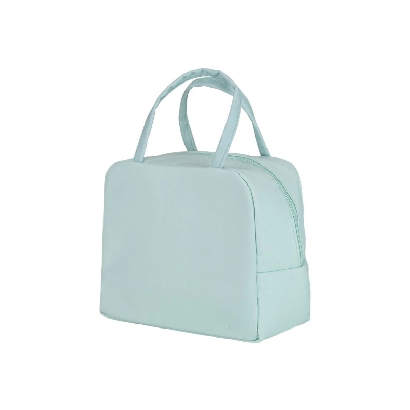 ΤΣΑΝΤΑ ΦΑΓΗΤΟΥ ΙΣΟΘΕΡΜΙΚΗ 6lt SEAFOAM