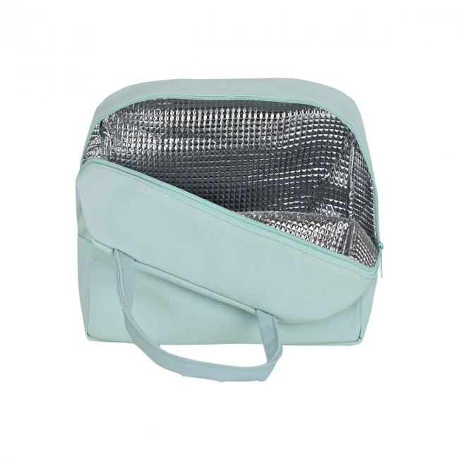 ΤΣΑΝΤΑ ΦΑΓΗΤΟΥ ΙΣΟΘΕΡΜΙΚΗ 6lt SEAFOAM