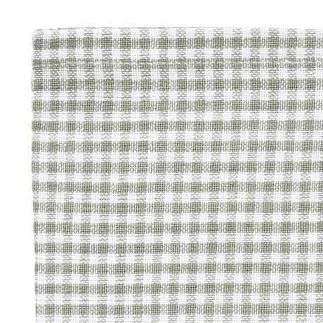 KITCHEN TOWEL PICCOLO 45x65cm GREY SET OF 2PCS.