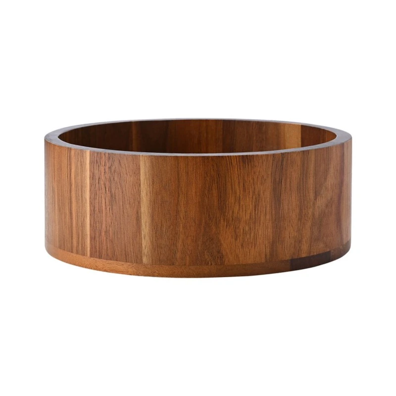 ESTIA ΦΡΟΥΤΙΕΡΑ ALLURE 25cm