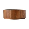 ESTIA ΦΡΟΥΤΙΕΡΑ ALLURE 25cm