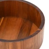 ESTIA ΦΡΟΥΤΙΕΡΑ ALLURE 30cm