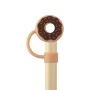 ESTIA ΚΑΛΥΜΜΑ ΓΙΑ ΚΑΛΑΜΑΚΙ DONUT