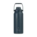 INSULATED LIFT BOTTLE SAVE THE AEGEAN 1.8lt INDIGO