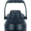 INSULATED LIFT BOTTLE SAVE THE AEGEAN 1.8lt INDIGO