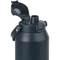 INSULATED LIFT BOTTLE SAVE THE AEGEAN 1.8lt INDIGO