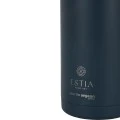 INSULATED LIFT BOTTLE SAVE THE AEGEAN 1.8lt INDIGO
