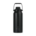 INSULATED LIFT BOTTLE SAVE THE AEGEAN 1.8lt VOID