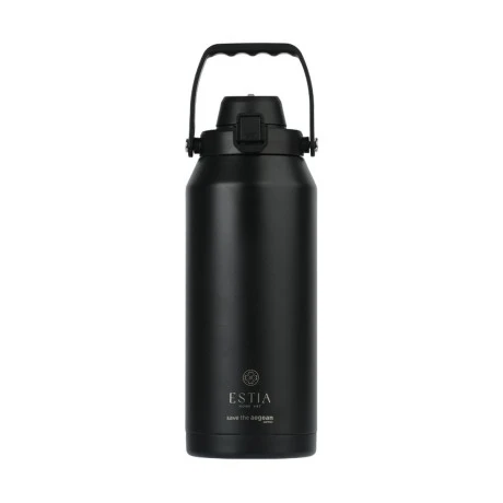 INSULATED LIFT BOTTLE SAVE THE AEGEAN 1.8lt VOID