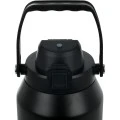 INSULATED LIFT BOTTLE SAVE THE AEGEAN 1.8lt VOID