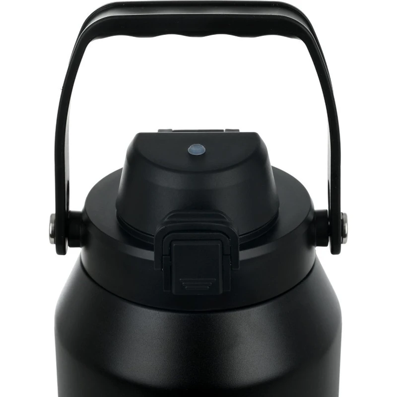 INSULATED LIFT BOTTLE SAVE THE AEGEAN 1.8lt VOID