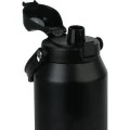 INSULATED LIFT BOTTLE SAVE THE AEGEAN 1.8lt VOID