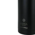 INSULATED LIFT BOTTLE SAVE THE AEGEAN 1.8lt VOID