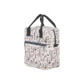 LUNCH BAG SAVE THE AEGEAN INSULATED 7lt SALT LIFE