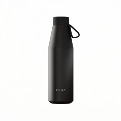 INSULATED FLOW SAVE THE AEGEAN 500ml VOID INSULATED FLOW SAVE THE AEGEAN 500ml VOID