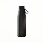 INSULATED FLOW SAVE THE AEGEAN 500ml VOID