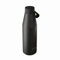 INSULATED FLOW SAVE THE AEGEAN 500ml VOID