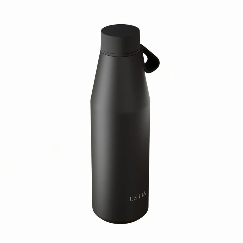 INSULATED FLOW SAVE THE AEGEAN 500ml VOID