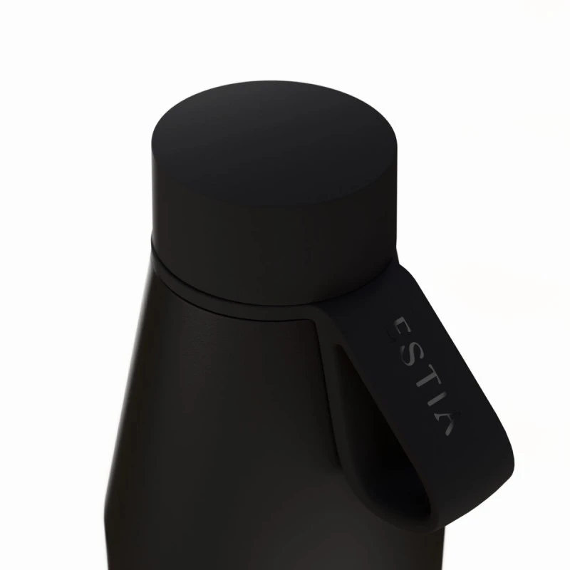 INSULATED FLOW SAVE THE AEGEAN 500ml VOID