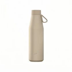 INSULATED FLOW SAVE THE AEGEAN 500ml DUNE INSULATED FLOW SAVE THE AEGEAN 500ml DUNE