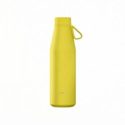INSULATED FLOW SAVE THE AEGEAN 500ml SUNBEAM INSULATED FLOW SAVE THE AEGEAN 500ml SUNBEAM