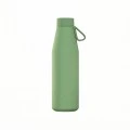 INSULATED FLOW SAVE THE AEGEAN 500ml PINE