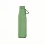 INSULATED FLOW SAVE THE AEGEAN 500ml PINE