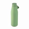 INSULATED FLOW SAVE THE AEGEAN 500ml PINE