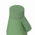 INSULATED FLOW SAVE THE AEGEAN 500ml PINE