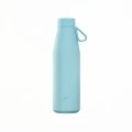 ESTIA ΘΕΡΜΟΣ FLOW  SAVE THE AEGEAN 500ml ARCTIC