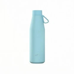 INSULATED FLOW SAVE THE AEGEAN 500ml ARCTIC INSULATED FLOW SAVE THE AEGEAN 500ml ARCTIC