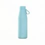 ESTIA ΘΕΡΜΟΣ FLOW  SAVE THE AEGEAN 500ml ARCTIC