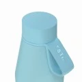 ESTIA ΘΕΡΜΟΣ FLOW  SAVE THE AEGEAN 500ml ARCTIC