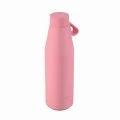 ESTIA ΘΕΡΜΟΣ FLOW  SAVE THE AEGEAN 500ml ROSE