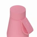 ESTIA ΘΕΡΜΟΣ FLOW  SAVE THE AEGEAN 500ml ROSE