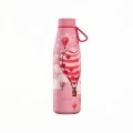 ESTIA ΘΕΡΜΟΣ FLOW  SAVE THE AEGEAN 500ml LOVE ASCEND