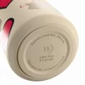ESTIA ΘΕΡΜΟΣ FLOW  SAVE THE AEGEAN 500ml TENDER LACE