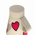ESTIA ΘΕΡΜΟΣ FLOW  SAVE THE AEGEAN 500ml TENDER LACE