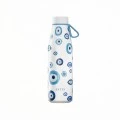 ESTIA ΘΕΡΜΟΣ FLOW  SAVE THE AEGEAN 500ml SPIRIT OF LUCK