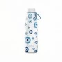 ESTIA ΘΕΡΜΟΣ FLOW  SAVE THE AEGEAN 500ml SPIRIT OF LUCK