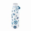 ESTIA ΘΕΡΜΟΣ FLOW  SAVE THE AEGEAN 500ml SPIRIT OF LUCK