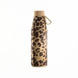 INSULATED FLOW SAVE THE AEGEAN 500ml SPOTTED PROWL INSULATED FLOW SAVE THE AEGEAN 500ml SPOTTED PROWL