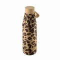 INSULATED FLOW SAVE THE AEGEAN 500ml SPOTTED PROWL