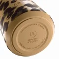 INSULATED FLOW SAVE THE AEGEAN 500ml SPOTTED PROWL
